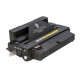 картридж MAKKON совместимый аналог Samsung MLT-D205S