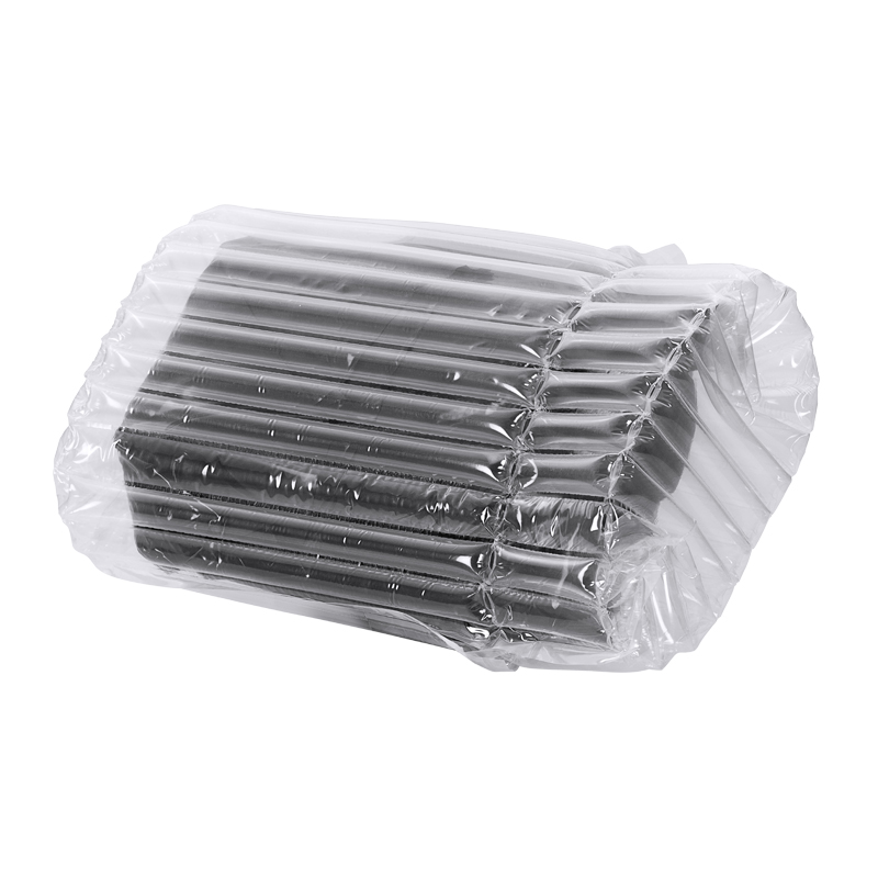 картридж MAKKON совместимый аналог Samsung MLT-D205S