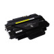 картридж MAKKON сумісний аналог Samsung MLT-D209L