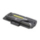 картридж MAKKON сумісний аналог Samsung SCX-D4200A