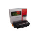 картридж MAKKON сумісний аналог Xerox 106R01485