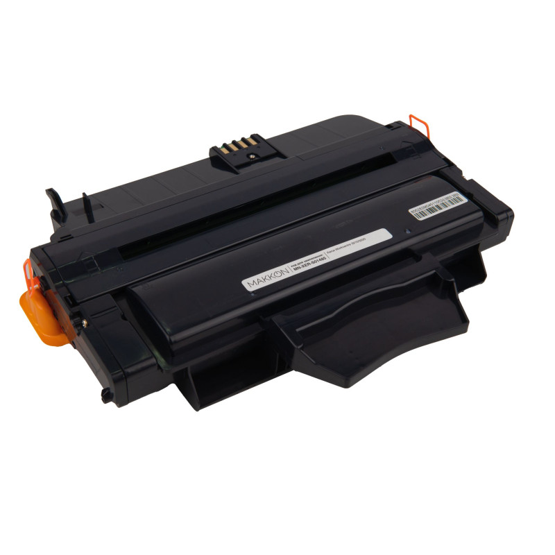 картридж MAKKON сумісний аналог Xerox 106R01485