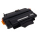картридж MAKKON сумісний аналог Xerox 106R01485