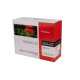 картридж MAKKON сумісний аналог Xerox 106R01485