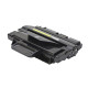 картридж MAKKON сумісний аналог Xerox 106R01487