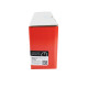 картридж MAKKON сумісний аналог Xerox 108R00909