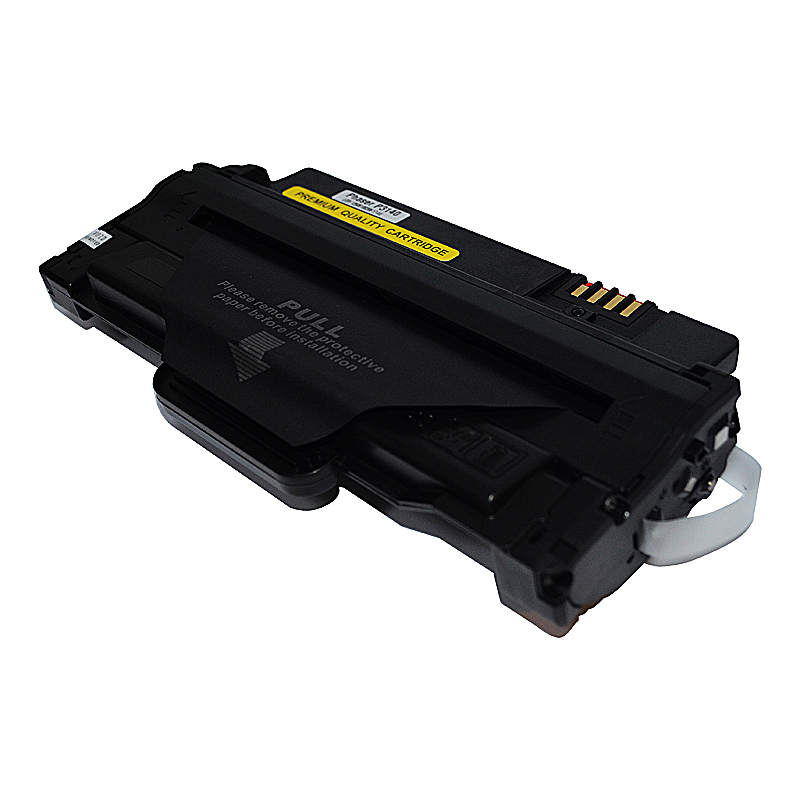картридж MAKKON сумісний аналог Xerox 108R00909