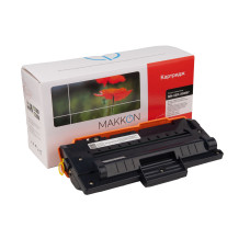картридж MAKKON сумісний аналог Xerox 113R00667
