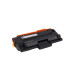 картридж MAKKON сумісний аналог Xerox 113R00667