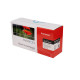 картридж MAKKON сумісний аналог Xerox 113R00667