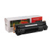 картридж MAKKON совместимый аналог HP CB435A (35A)/CB436A (36A)/CE285A (85A), Canon 712/713/725