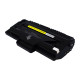 картридж MAKKON совместимый аналог Samsung ML-1710D3/SCX-4216D3
