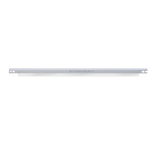 лезо дозування HP LJ 1010/1012/1015 Static Control