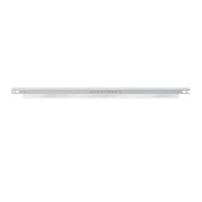 лезо дозування HP LJ 1160/1320 Static Control