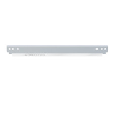 лезо дозування HP LJ P4014/P4015/P4515 Static Control