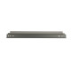 лезвие дозирования HP LJ P4014/P4015/P4515 Static Control