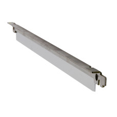 лезо дозування HP CLJ CP3525/CM3530 MFP Static Control