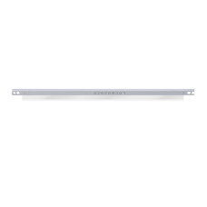 лезо дозування HP LJ P2035/2055 Static Control
