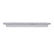 лезо дозування Samsung ProXpress SL-M3320/SL-M4020 Static Control