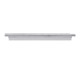 лезо дозування Samsung ProXpress SL-M3320/SL-M4020 Static Control