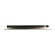 лезо дозування Samsung ProXpress SL-M3320/SL-M4020 Static Control