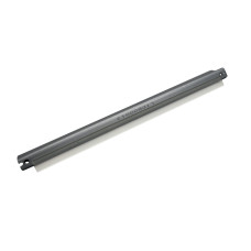 лезо дозування Xerox Phaser 4510 Static Control