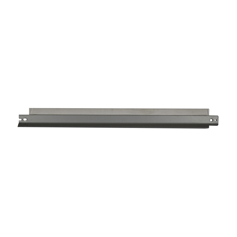лезо дозування Xerox Phaser 4510 Static Control