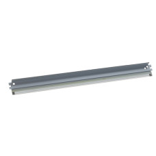 лезвие очистки HP CLJ CP5225/CP5525 Static Control
