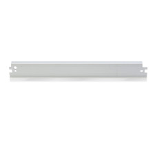 лезо очистки HP LJ 1010/1012/1015 Static Control