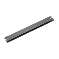 лезо очистки HP LJ 2300 Static Control