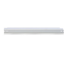 лезо очистки HP LJ P1005/P1505 Static Control