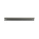 лезвие очистки HP LJ P1005/P1505 Static Control