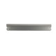 лезвие очистки HP LJ P2035/P2055 Static Control