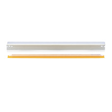 лезо очистки HP LJ Pro CP1025, Canon LBP-7010 Static Control