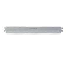 лезо очистки Lexmark E230/232/330/332 Static Control