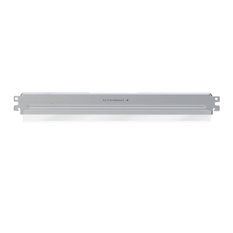 лезо очистки Lexmark E230/232/330/332 Static Control