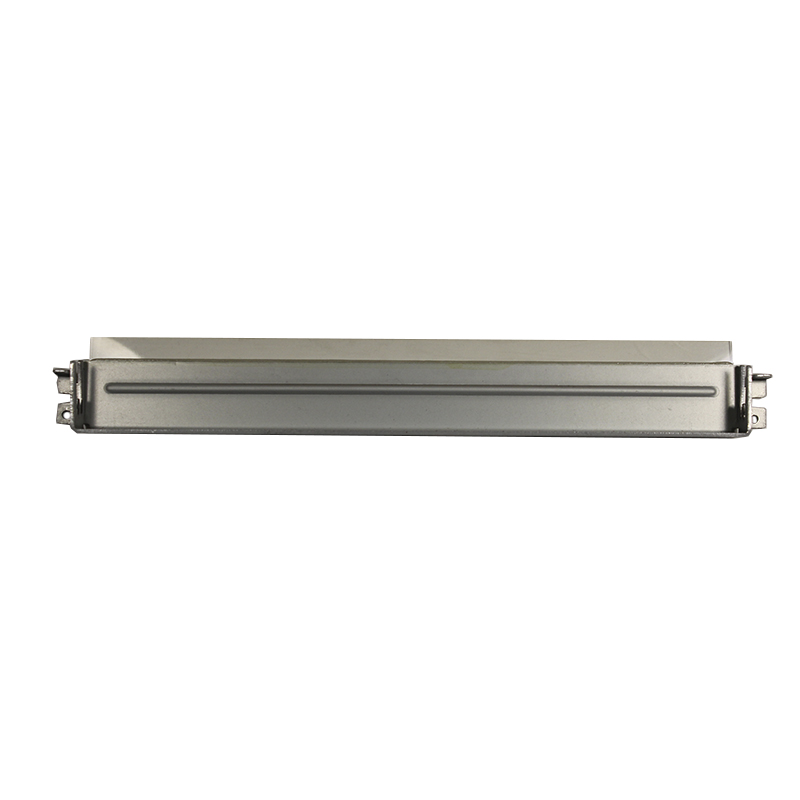 лезо очистки Lexmark E230/232/330/332 Static Control