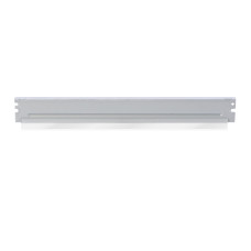 лезо очистки Lexmark T640 Static Control
