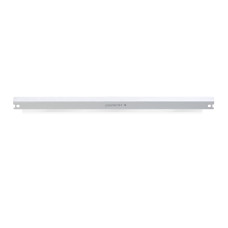 лезо очистки Samsung ML-1610/2010 Static Control
