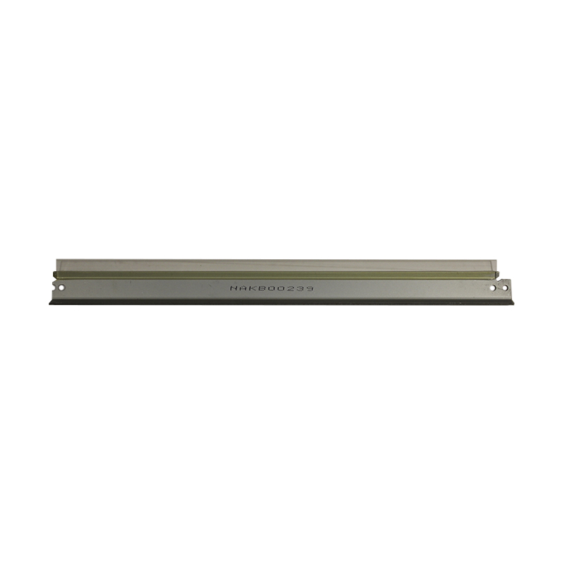 лезо очистки Samsung ML-1660/SCX-3200 