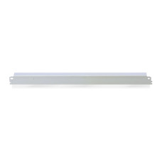 лезо очистки Samsung ML-2851/2450, Xerox Phaser 3250 Static Control
