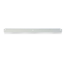 лезо очистки Samsung ML-2950/SCX-4727 Static Control