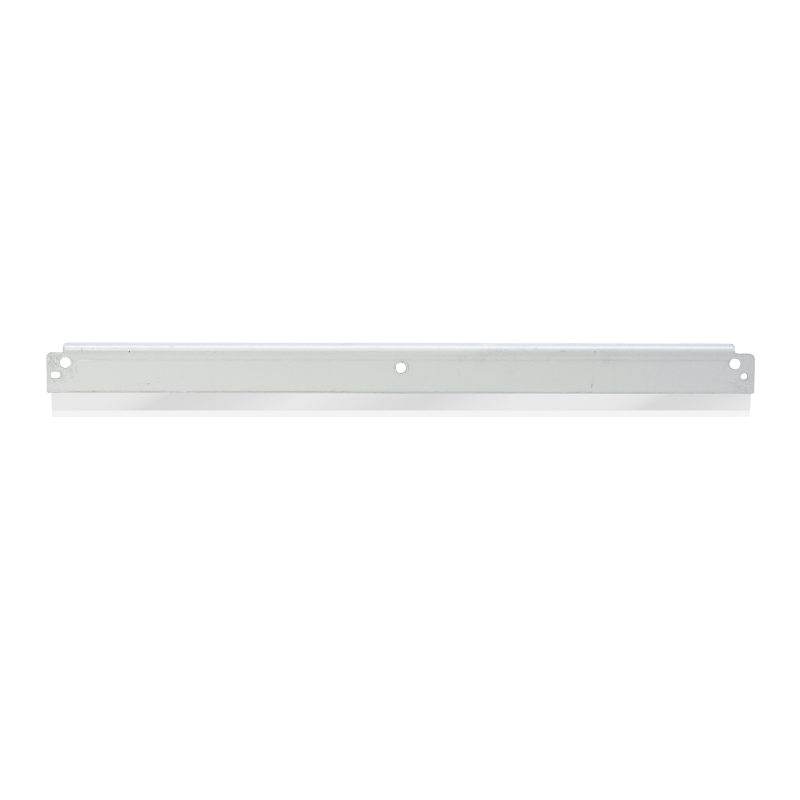 лезо очистки Samsung ML-2950/SCX-4727 Static Control