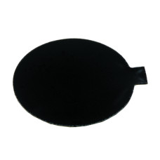 пробка (наклейка) бункера HP LJ 1160/1320 Static Control