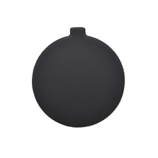 пробка (наклейка) бункера HP LJ 3500/3700 Static Control