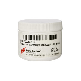 смазка токопроводящая CONCLUBE (20г) Static Control