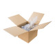 тонер Odyssey Samsung Xpress SL-M2825 10кг Static Control