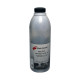 тонер Odyssey Samsung ML-3051 260г Static Control