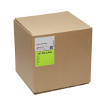 тонер универсальный Kyocera TK-3130 10кг Static Control