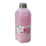тонер универсальный Odyssey HP/Canon 500г magenta (фасованный) Static Control